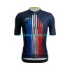 Maillot mangas cortas Tour de France TRIONFO 2022 N001